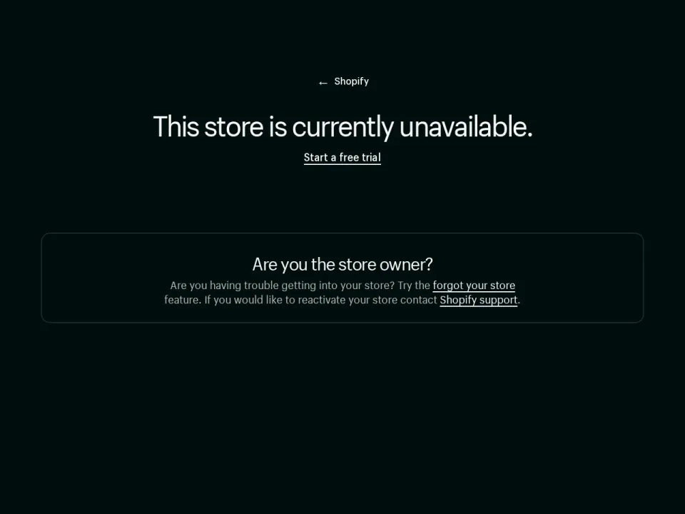 Udumbara homepage